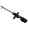Sachs 10-05 Chev Cobalt/Hhr Strut, 315127 315127 - alternate 1